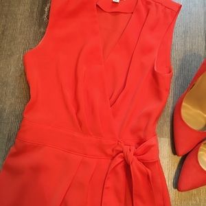 Calvin Klein Dresses - Calvin Klein dress Calvin Klein Dresses - Calvin Klein dress